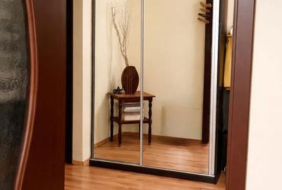 Apartament cu 2 camere decomandat în Sud - 2