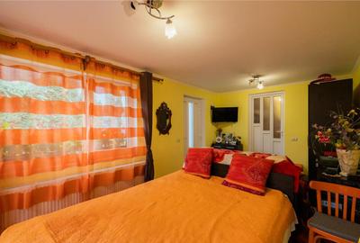 Spațiu comercial, de 195 mp, în Central - 11