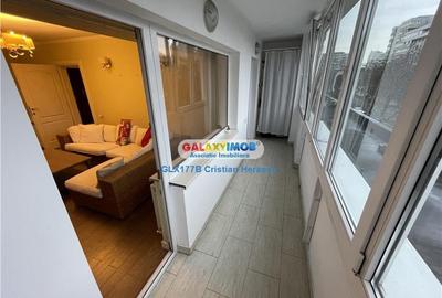 Inchiriere Ap 3 camere Titulescu Victoriei et 2 - 14