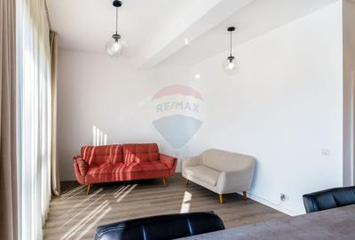 Apartament 3 camere | 80 mp utili | Grigorescu - 3