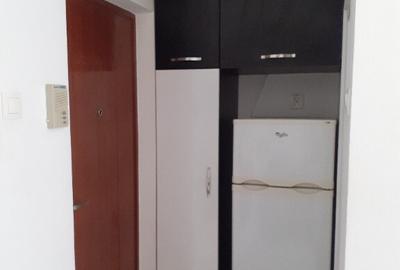 Inchiriez Garsoniera - METROU Piata Sudului (Particular) - 3