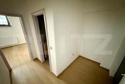 Garsonieră decomandată în Calea Severinului