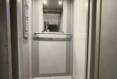 Apartament cu 3 camere decomandat în Decebal - 5