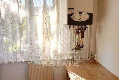 Apartament cu 3 camere, etajul 2 cu lift, zona Spitalului... - 7
