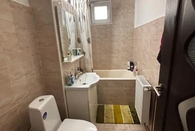 Apartament 3 camere zona Big - 8