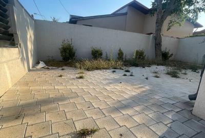 Casa individuala ~ P + 1 ~ 200MP - 7