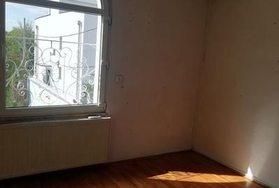 Cila la inchiriat in zona Baneasa ,Antena 1 Cila la inchiriat in zona Baneasa ,Antena 1 - 2