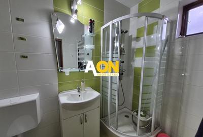 Casa 4 Camere, P+M, 137 mp, Teren 327 mp,  Toate Utilitatile, Micesti - 8