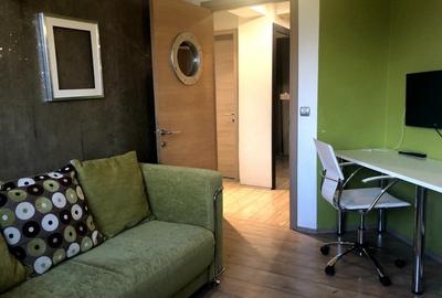 Ofer inchiriere ap 3 cam, ultracentral, mobilat si utilat modern, 500 euro Ofer inchiriere ap 3 cam, ultracentral, mobilat si utilat modern, 500 euro - 19