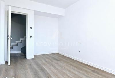Casă cu 3 camere cu Teren 162 Mp în Nord - 8