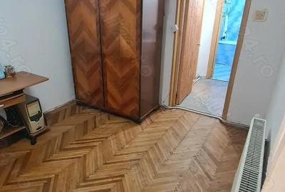 Apartament cu 2 camere de vanzare in Curtea de Arge?. - 7