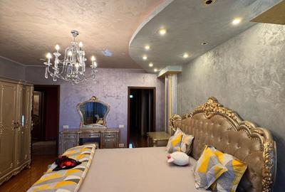 Casa  de Vanzare- 4 Camere-Calea Giulesti-Sector 6-Comision 0% - 35