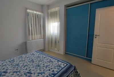 Mamaia Nord, Oneiro-Leon, 3 camere la cheie, gaze, vedere mare, 125 000 EUR - 7