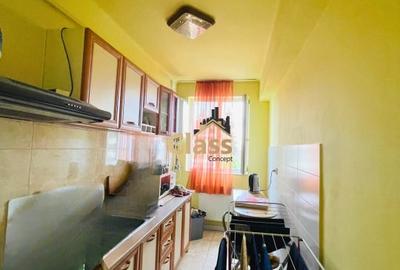 Apartament 2 camere | 47mpu | Parcare | zona Str.Horea | Centru - 2