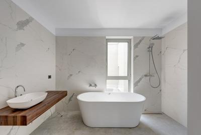 Oasis Homes - Concept smart&green  - zona Iancu Nicolae - 14