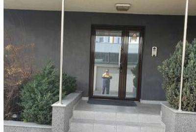 Aparatorii patriei turnu magurele cu centrala - 8