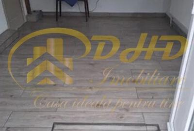 Spațiu comercial, de 40 mp, în Bucșinescu - 2