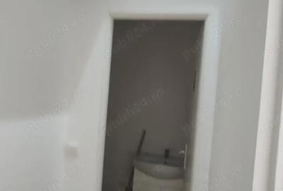 Spatiu comercial Sighisoara Centru - 1