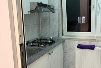 Aleea Pantelimon | Garsoniera | Confort 3 | 15 Mp | Gaze - 9