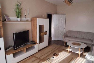 Apartament cu 2 camere in zona Ultracentrala de inchiriat - 1