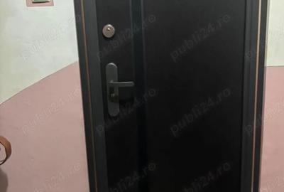 Apartament cu 3 camere decomandat în Central - 5