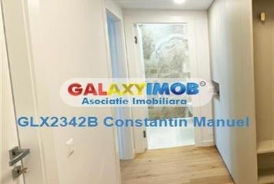 Apartament cu 2 camere, TVA inclus, Aviatiei, langa Oracle - 4