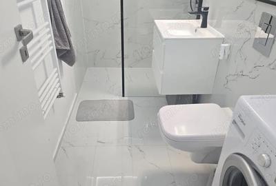 Apartament cu 3 camere decomandat în Ultracentral - 11