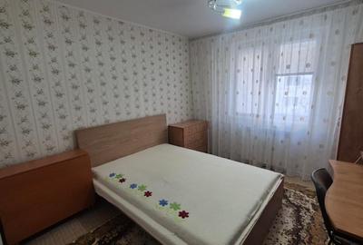 2 Camere Crangasi 3 minute de Metrou - 8