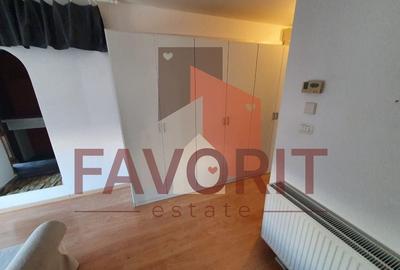 Apartament 2 camere | 20 mp terasa | Aradului - 5