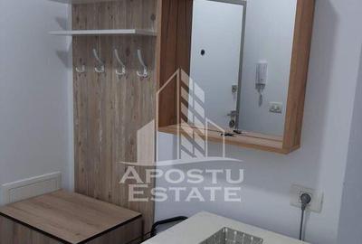 Apartament cu 1 camera ,zona Girocului - 2