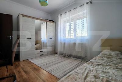 Casă cu 5 camere cu Teren 410 Mp în Giroc - 11