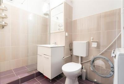 RECO Apartament modern cu 3 camere tip U -  Bl Dacia - 15
