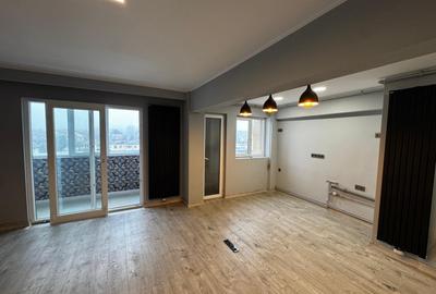 Apartament cu 4 camere decomandat în Nord - 5