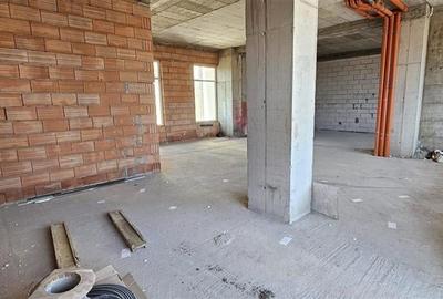 Inchiriere spatiu comercial, birouri, showroom, servicii Marasti zona Fabricii, - 4
