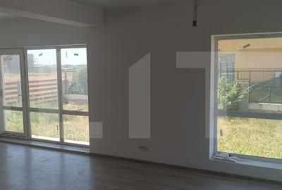 Casa moderna cu 3 dormitoare, 3 bai, langa lac - Comuna Berceni - 13