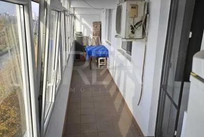 Apartament 3 Camere , Decomandat , Soseaua Giurgiului - 3