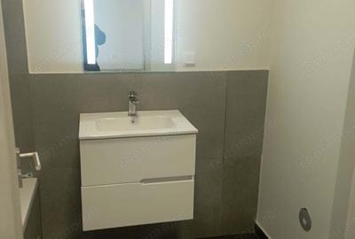 Apartament cu 2 camere decomandat în Florești - 2