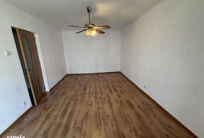 Apartament cu 2 camere decomandat în Moinești - 5