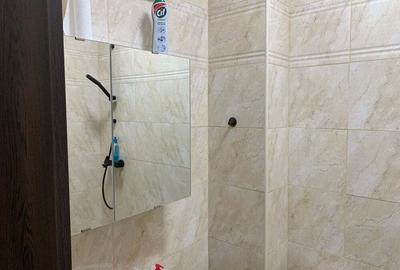 Apartament cu 3 camere în Central - 3