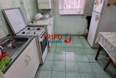 Apartament 2 camere de vanzare zona Mercur - 7