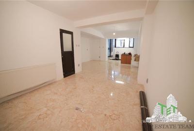 Apartament 2 camere si curte de 37 mp, aproape de Scoala 179 de vanzare in zona - 5