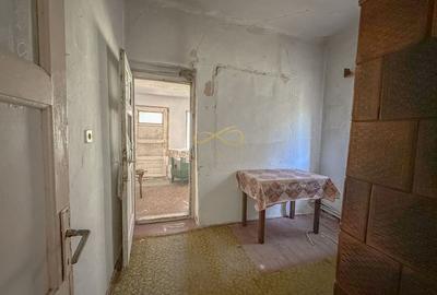Casa 4 camere | Teren 350 Mp | Colentina | Comision 0% - 13