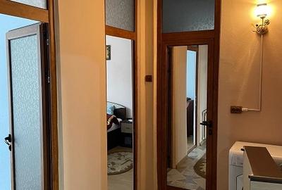Apartament de vanzare, 3 camere, parter, zona Garii - 6
