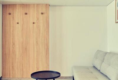 Studio Alezzi_39mp,et 3,pret 76.000E - 3