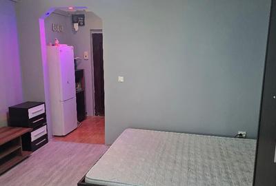 Vand garsoniera in Deva, zona Micro 15, parter, scurgeri separate, Vand garsoniera in Deva, zona Micro 15, parter, scurgeri separate, - 2