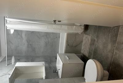 Inchiriez apartament 2 camere studi - 9