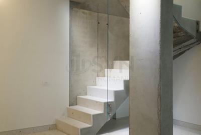 REA1026207 Apartament tip duplex 4 Camere I Gradina proprie - 8