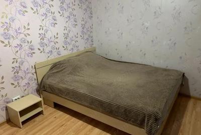 Garsoniera in zona Ferentari - 2