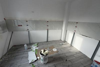 Casă cu 4 camere în Becicherecu Mic - 16