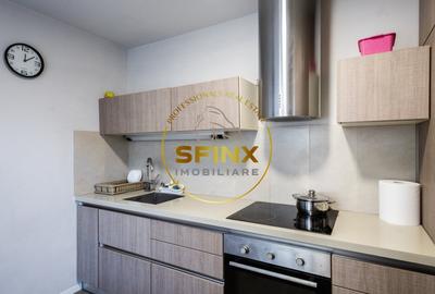 4 camere Pache Protopopescu in vila, curte proprie, incalzire in pardoseala - 8